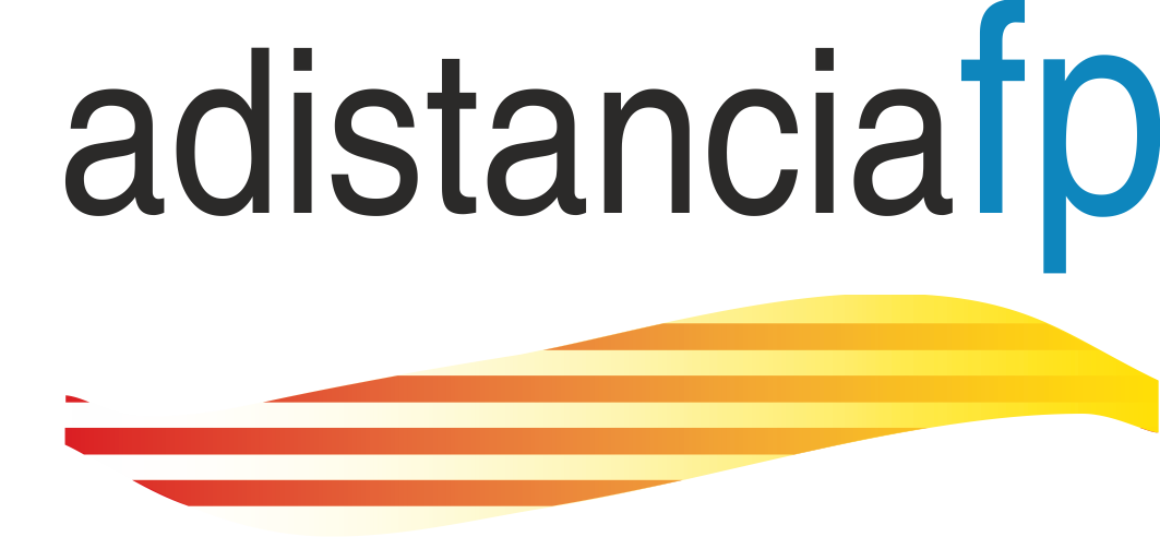FP a distancia - Aragón